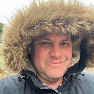 Wurzlar75's profile picture. 