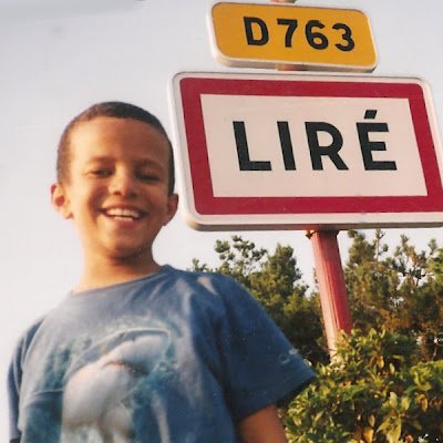theLastConsul's profile picture.