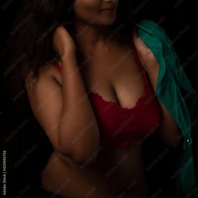 TangyToona77805's profile picture. VC available