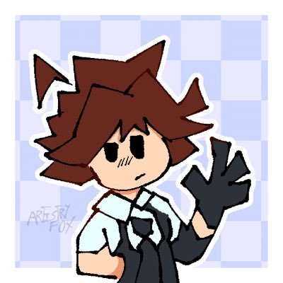 andrew2w_'s profile picture. 14. 
3D Blender animator. 
Roblox Builder.