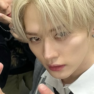 mminhome's profile picture. somanysomanyanianythinganyanyaya