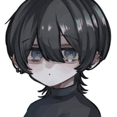 kkamiu_'s profile picture. 裏垢男子｜雰囲気で生きてる