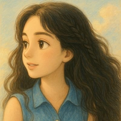VividVaaniB's profile picture. Join my Evolving Art Journey by following me along!!✨️🌻