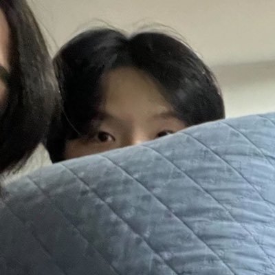 it_intodd's profile picture. 