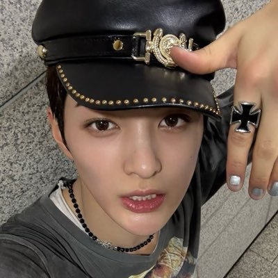 flatlinebizzlee's profile picture. no estoy enamorada ✯ #keonho