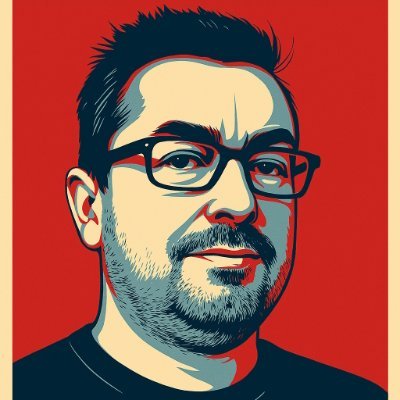 Type1Tony's profile picture. 46 years #T1D, web/mobile/SAPUI5 application developer, bassist for @SecondCitySoul and ex-professional ferret juggler