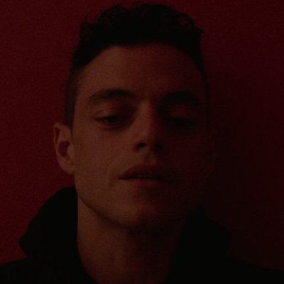 sqwzdrive's profile picture. 