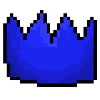 tomoSOLz's profile picture. Struggling in life.