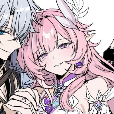 niniruu's profile picture. 20 ♡ she/her