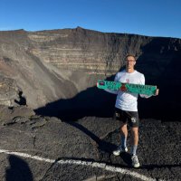 Maxime (@gateaumaxime) 's Twitter Profile