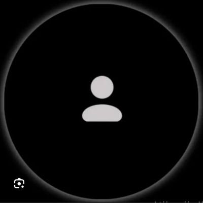 JubrilSali57810's profile picture. make momma proud
no helper
we grind we win🥺
let talk about business🤭
life is full of fake friends
zinodict forever😤
keep push
🙏
better days ahead🤲