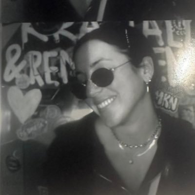 Jayrosee6's profile picture. 