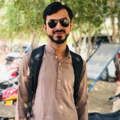 talhapirzada773's profile picture. لَّا إِلَٰهَ إِلَّا أَنتَ سُبْحَانَكَ إِنِّي كُنتُ مِنَ الظَّالِمِينَ

All friends, please turn on my notifications📢.

Give Respect and Take Respect