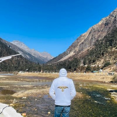 Bharath19811's profile picture. Politicians and Pol Parties Government & Public Utilities