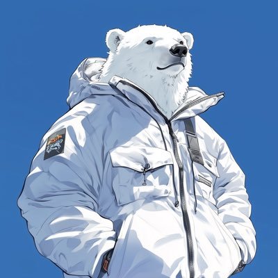 _oslandblanc's profile picture. Music Producer