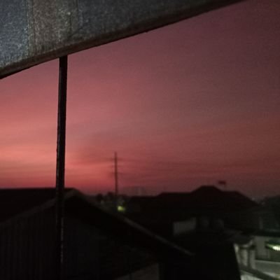 wallhihihi's profile picture. 