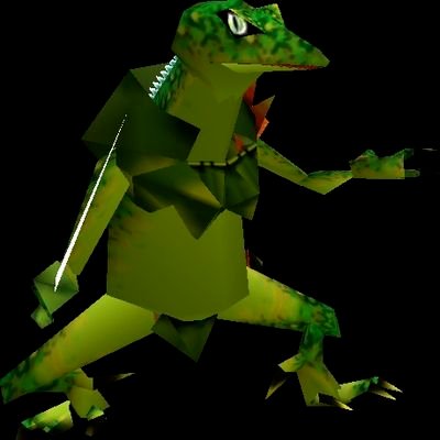 Lizalfos_64's profile picture. Retro video games, computing, homebrew, mods, etc.