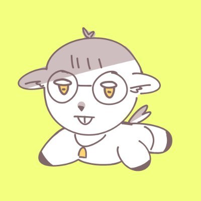 八月花火さんのプロフィール画像
