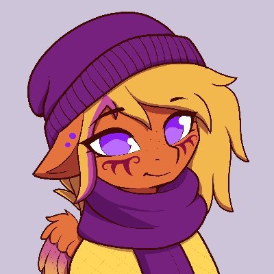 CoronaLionheart's profile picture. Musician | 29 Years Old | Computer Nerd | Gamer | Video Editor | No Minors Allowed | Messaging Open