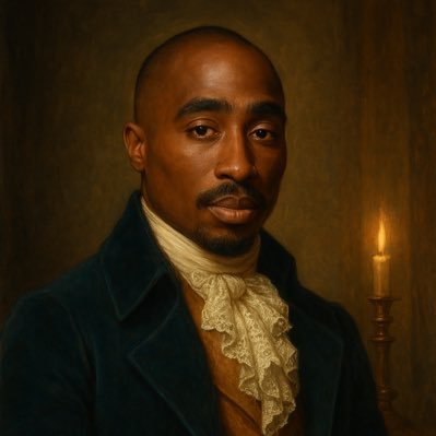 MonaLeilani605's profile picture. I miss Mommy & Deady . Even tho I’m from DC 🔫🔫they’re not. After my daughter died idgaf. 718♋️ RIP Kawainani ♎️