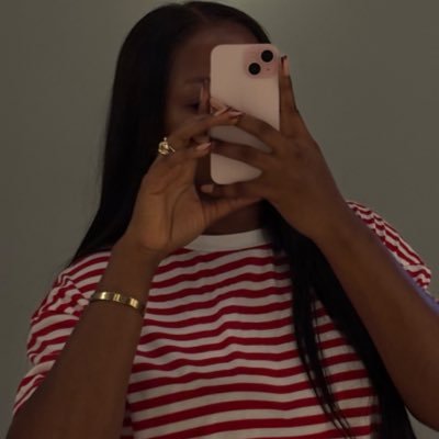 dim_nmaa's profile picture. Nothing to see here