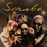 scribecore's profile picture. We are a five piece, Bombay based hardcore/metal band | Official Account