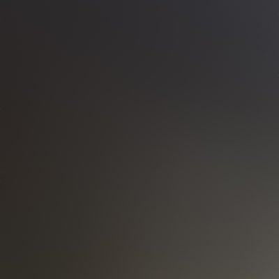 KinkLover001's profile picture. 