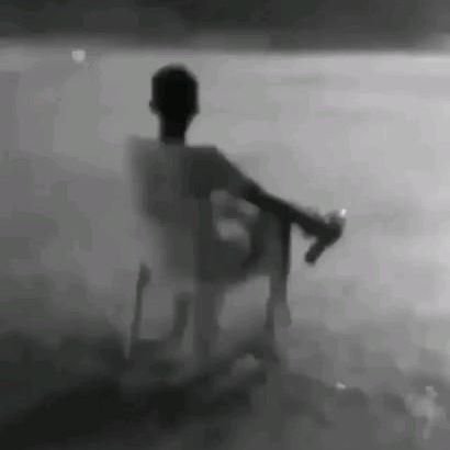 mdau_1's profile picture. #GGMU❤️
#mufc 🇰🇪