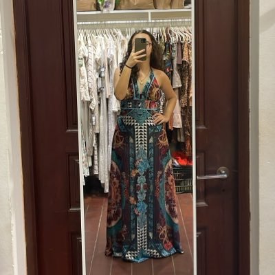 formulaclara's profile picture. vestibulanda apaixonada por esporte! 🇧🇷