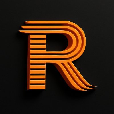 RoseonWorld's profile picture. Bet on real-world events with BNB. Dynamic odds, instant payouts, powered by Polybee @bnbchain