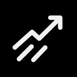 TradesBy7's profile picture. 📊 Market Mechanic 🎖️|| Living off candles ⚡|| Eccl. 11:1 ✝️ || God Sent Me •