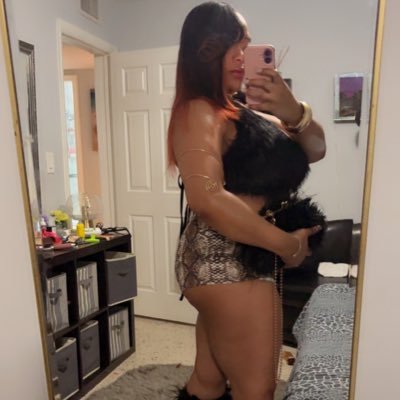 nayia_a's profile picture. 