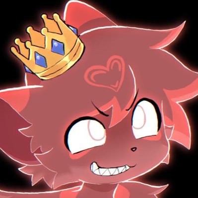 Skylixo102190's profile picture.
