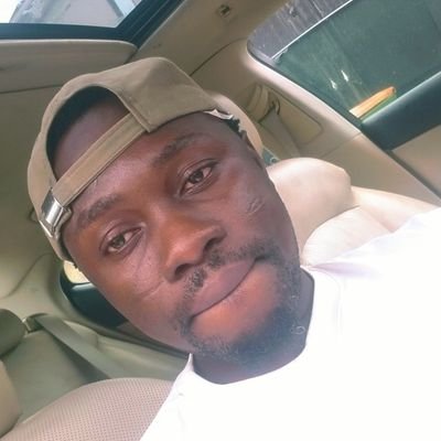 KehindeAde59060's profile picture. 