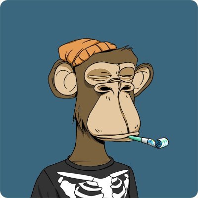 NftMinor's profile picture.