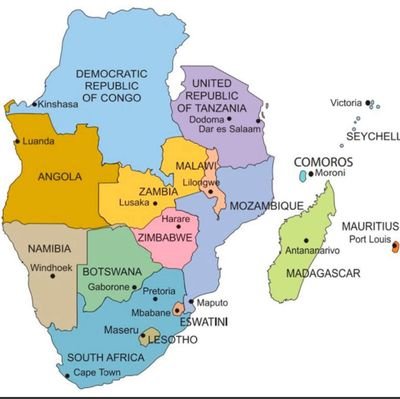 Makomborer52617's profile picture. Just me.who https://t.co/zCO4phZNVG only.