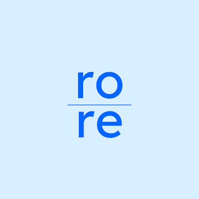 rojaryg's profile picture. 