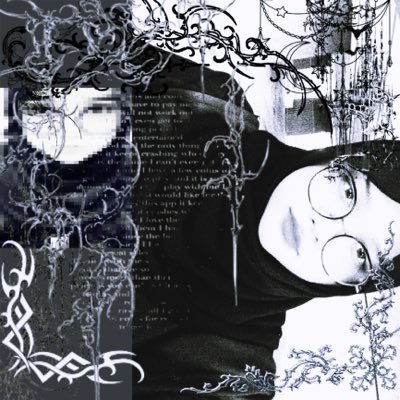 SabrinaAdia's profile picture. God save our souls