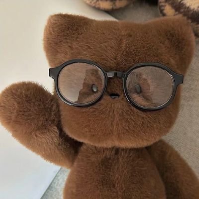 Ye0ou's profile picture. 