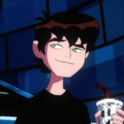 REX100M1's profile picture. 