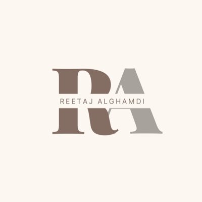 reetajalghamdy's profile picture. Junior at @Imamclt • Member of @rawaimsiu , @multilingualclt , وحدة الاندية الطلابية, @translatorclb , @mawhiba alumna • Translator and Transcriber with TED