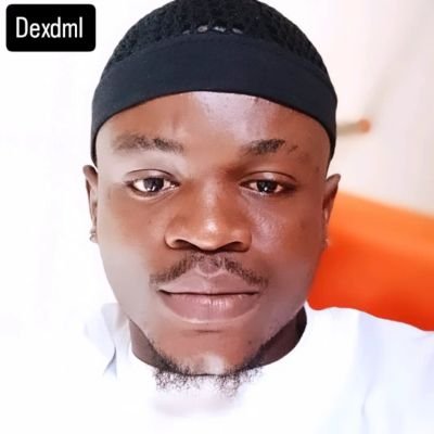 Dex41397976724's profile picture. 