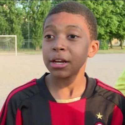 chadi2t's profile picture.