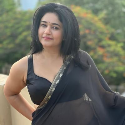 Aditi ❤️🔥 the sensualist Profile