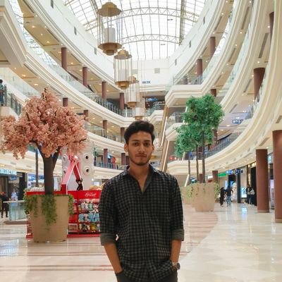 Vaibhavjoshi0_0's profile picture. just another yapper