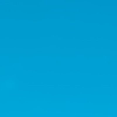 sagaearvt's profile picture. 