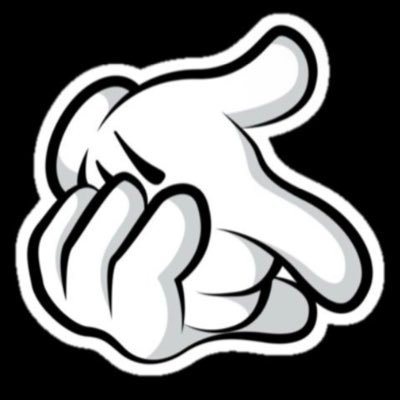 onlyoneRATE's profile picture. härter wie colt, weicher wie howie, aber auch geiler als jody