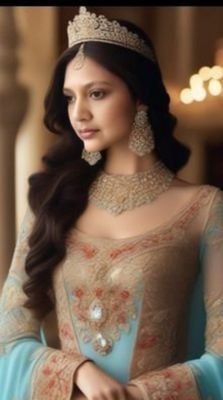 @seema66766155