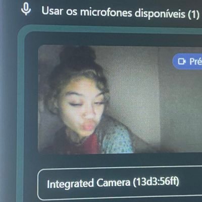 _mariluana's profile picture. vai la mô me comprar um tarot novo +350 atendimentos