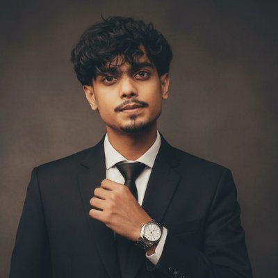leolisting's profile picture. List your token on 30+ exchanges with ease! Fast-track your listing process with my extensive network of exchange partners. #CryptoListings #TokenLaunch